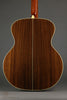2020 Alvarez Yairi YB70 Baritone Guitar Used