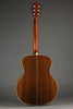 2020 Alvarez Yairi YB70 Baritone Guitar Used