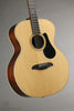 2020 Alvarez Yairi YB70 Baritone Guitar Used