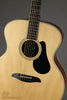 2020 Alvarez Yairi YB70 Baritone Guitar Used