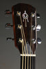 2020 Alvarez Yairi YB70 Baritone Guitar Used