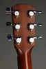 2020 Alvarez Yairi YB70 Baritone Guitar Used
