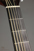 2020 Alvarez Yairi YB70 Baritone Guitar Used