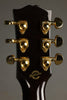 2003 Gibson J-45 Brazilian Rosewood Acoustic Guitar Used