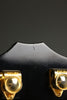 2002 Taylor Jumbo Custom (615) Acoustic Electric Guitar Used