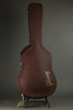 2018 Gibson Advanced Jumbo Limited Edition Acoustic Guitar Used