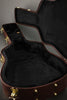 2018 Gibson Advanced Jumbo Limited Edition Acoustic Guitar Used