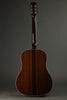 2018 Gibson Advanced Jumbo Limited Edition Acoustic Guitar Used