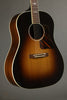 2018 Gibson Advanced Jumbo Limited Edition Acoustic Guitar Used