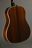 2018 Gibson Advanced Jumbo Limited Edition Acoustic Guitar Used