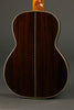 Ohana TK-42E Tenor Ukulele Limited Edition New