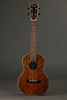 Ohana TK-42E Tenor Ukulele Limited Edition New