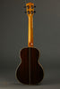 Ohana TK-42E Tenor Ukulele Limited Edition New
