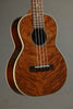 Ohana TK-42E Tenor Ukulele Limited Edition New