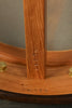 Waldman Chromatic Step-Side 5-String Open Back Banjo New