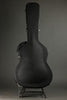 Collings Guitars OM1 Cutaway Acoustic Guitar New