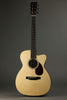 Collings Guitars OM1 Cutaway Acoustic Guitar New