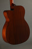 Collings Guitars OM1 Cutaway Acoustic Guitar New