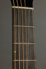 2022 Breedlove USA Oregon Concert Sable CE LTD Acoustic Electric Guitar Used
