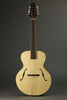 KR Strings Octolindo F Artist Octave Mandolin New