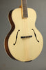 KR Strings Octolindo F Artist Octave Mandolin New