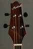 2022 KR Strings Mandolindo Deluxe Mandolin Used
