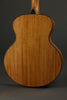 KR Strings Mandolindo Scholar Mandolin New