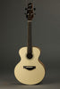 KR Strings Mandolindo Scholar Mandolin New