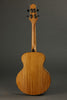 KR Strings Mandolindo Scholar Mandolin New