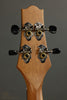 KR Strings Mandolindo Scholar Mandolin New