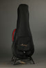 KR Strings Mandolindo Scholar Mandolin New