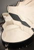 Santa Cruz Guitar Co. OM Grand Acoustic Guitar New