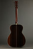 Santa Cruz Guitar Co. OM Grand Acoustic Guitar New