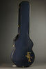 Ribbecke Halfling Pin Bridge Acoustic Bass