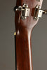 1943 Martin 000-21 Acoustic Guitar Used