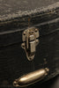 1943 Martin 000-21 Acoustic Guitar Used