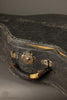 1943 Martin 000-21 Acoustic Guitar Used