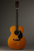 1943 Martin 000-21 Acoustic Guitar Used