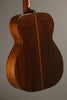 1943 Martin 000-21 Acoustic Guitar Used