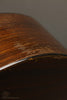 1943 Martin 000-21 Acoustic Guitar Used
