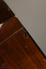 1943 Martin 000-21 Acoustic Guitar Used
