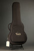 2022 Taylor Guitars GTe Mahogany Acoustic Electric Guitar Used