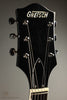 2005 Gretsch G6119T-1962HT Tennessee Rose Electric Guitar Used