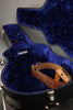 1937 Larson Brothers Euphonon 16-inch Jumbo Acoustic Guitar-Used