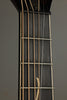 2022 Taylor K22ce 12-Fret Acoustic Electric Guitar Used