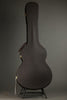 2022 Taylor K22ce 12-Fret Acoustic Electric Guitar Used