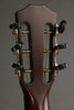 2022 Taylor K22ce 12-Fret Acoustic Electric Guitar Used