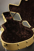2012 Huss & Dalton 00-SP Cedar Top Acoustic Guitar Used