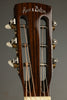 2012 Huss & Dalton 00-SP Cedar Top Acoustic Guitar Used