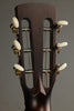 2012 Huss & Dalton 00-SP Cedar Top Acoustic Guitar Used
